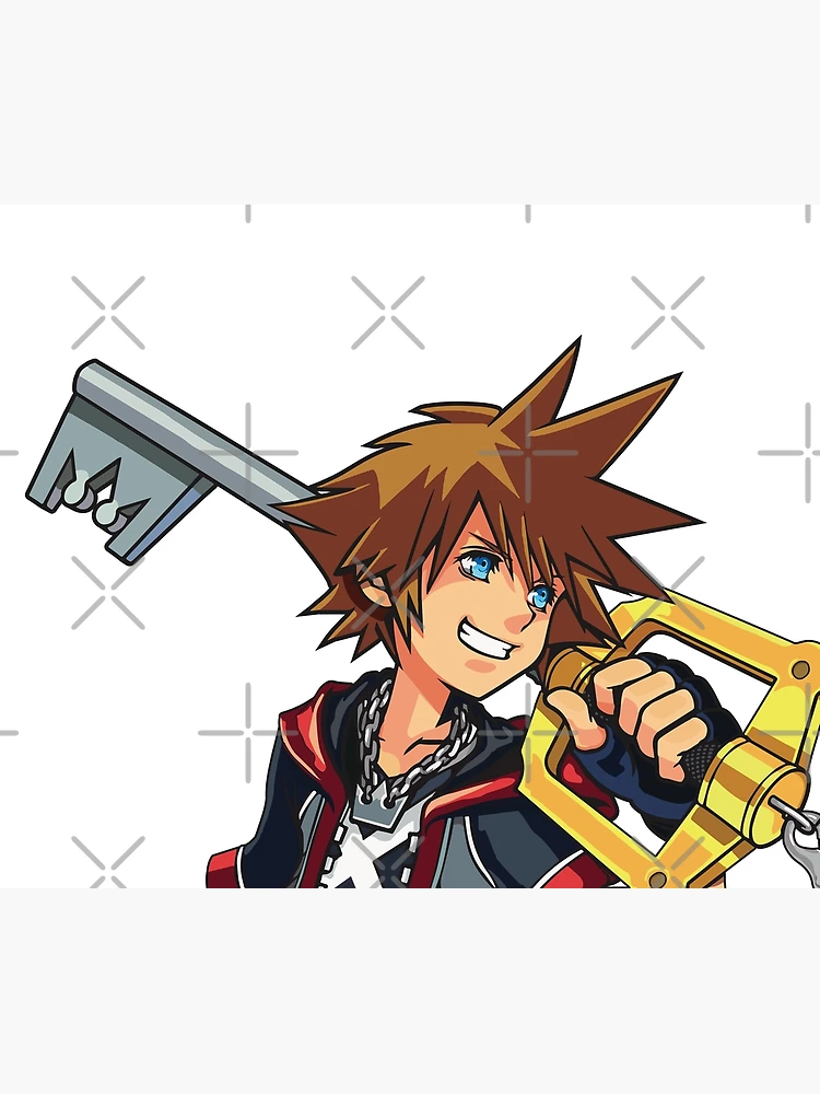 Sora Funko Pop Kingdom Hearts 328 Halloween Town Sora – Pop