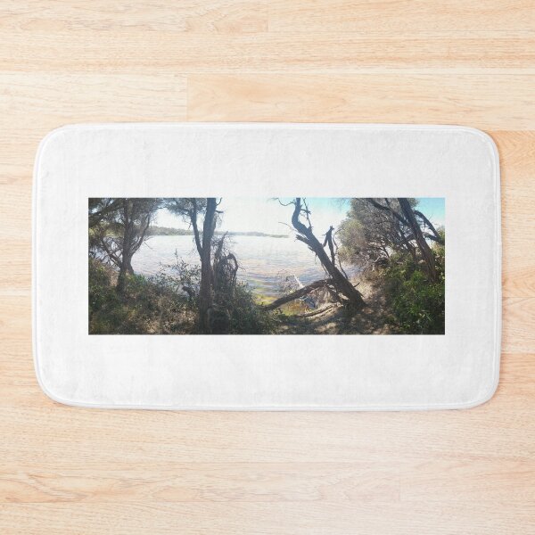 Item preview, Mallacoota Australia Beach 8 designed and sold by Nigelseanberry.