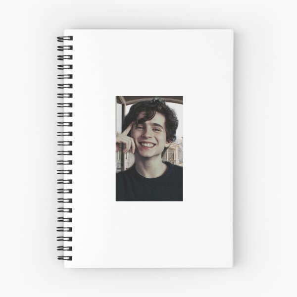 Artikelvorschau, Timothee Chalamet entworfen und verkauft von libbym3.