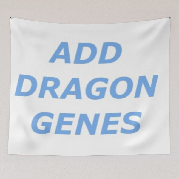 Item preview, DRAGONS ! designed and sold by Carthoris.