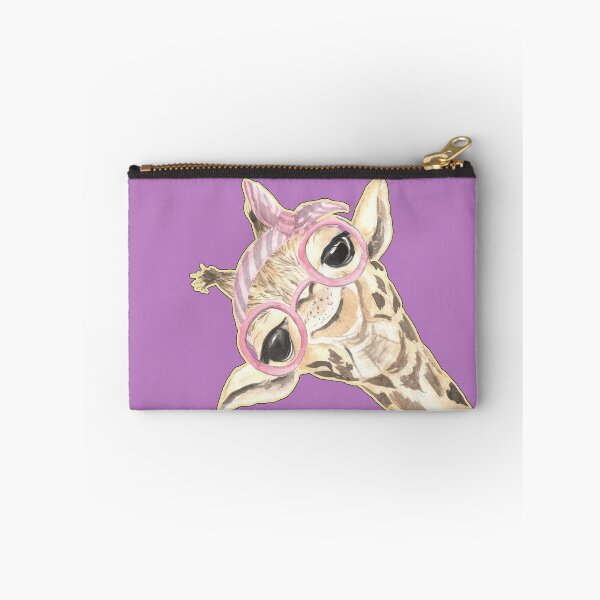 Item preview, Giraffe designed and sold by HappySchnapper.