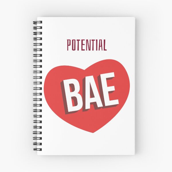 Artikelvorschau, Potentielle Bae entworfen und verkauft von Personal Product Designers.