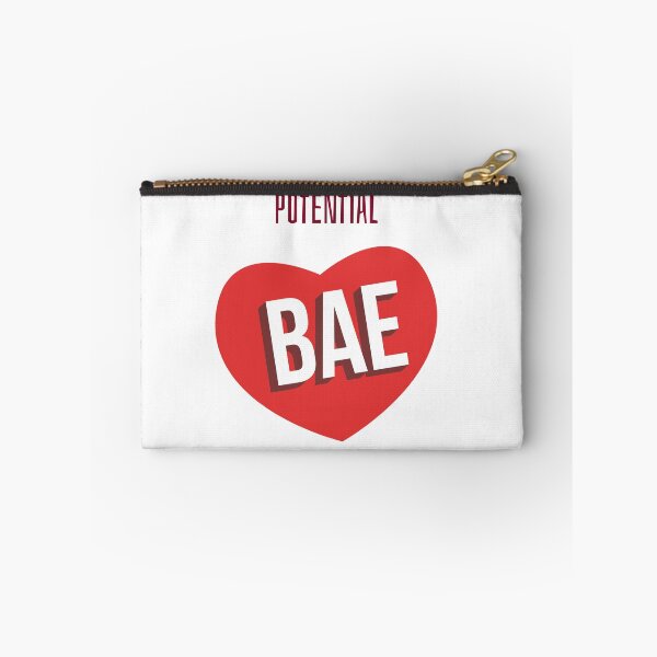 Artikelvorschau, Potentielle Bae entworfen und verkauft von Personal Product Designers.