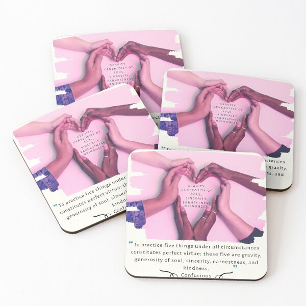 Item preview, Kindness is magical designed and sold by H  Schneiter.