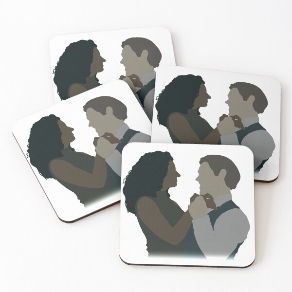 Item preview, Close designed and sold by SJBrooks.