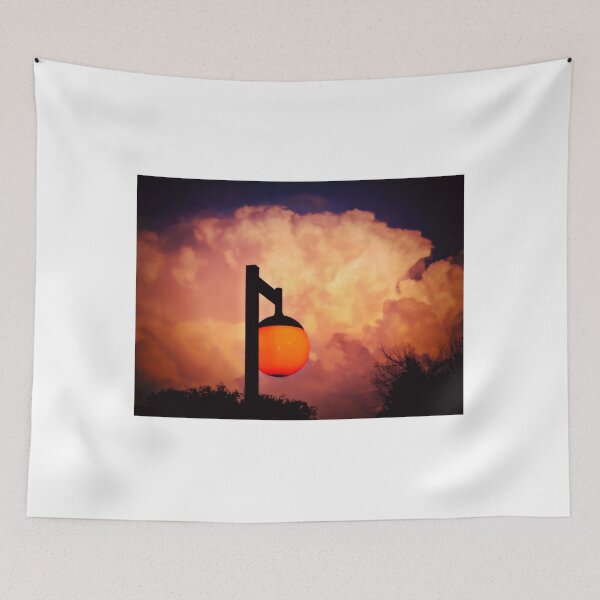 Item preview, Back Lit designed and sold by Vince Scaglione.