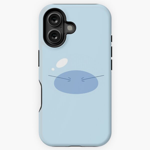 Artikel-Vorschau von Rimuru Slime Transformation, designt und verkauft von justXaXnobody.