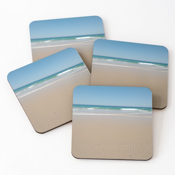 Item preview, Mallacoota Australia Beach 11 designed and sold by Nigelseanberry.