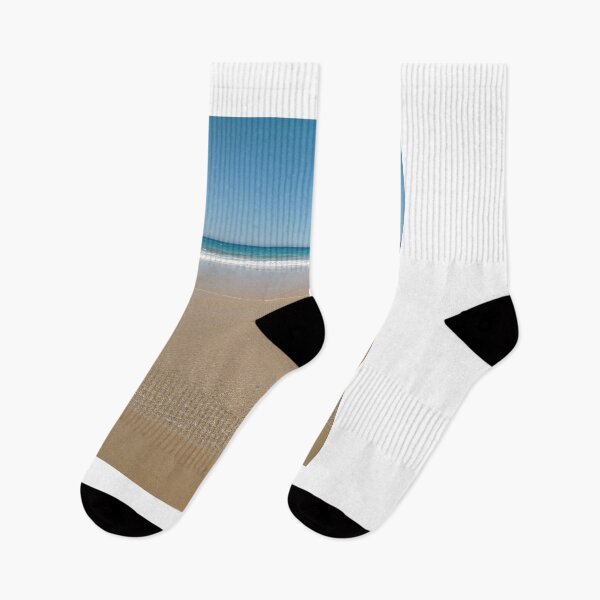Item preview, Mallacoota Australia Beach 12 designed and sold by Nigelseanberry.