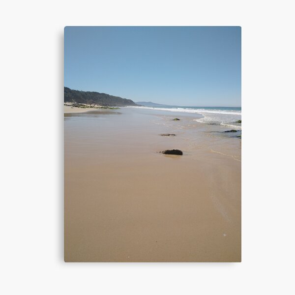 Item preview, Mallacoota Australia Beach 15 designed and sold by Nigelseanberry.