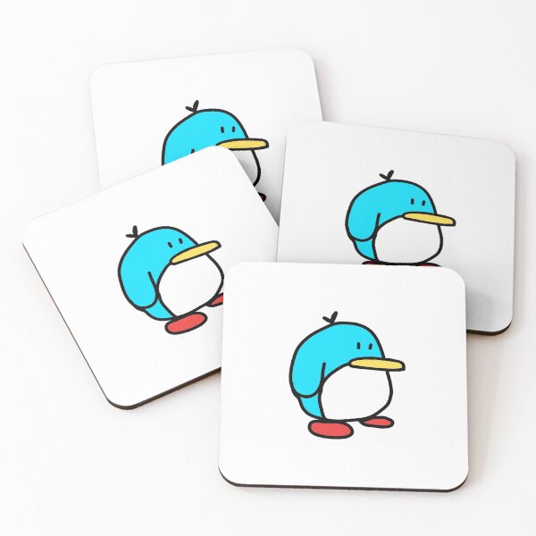 Item preview, no background peaceful times designed and sold by FwaygoOfficial.