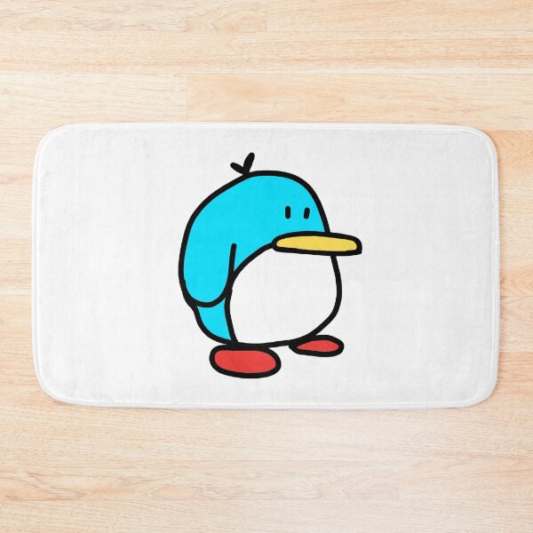 Item preview, no background peaceful times designed and sold by FwaygoOfficial.