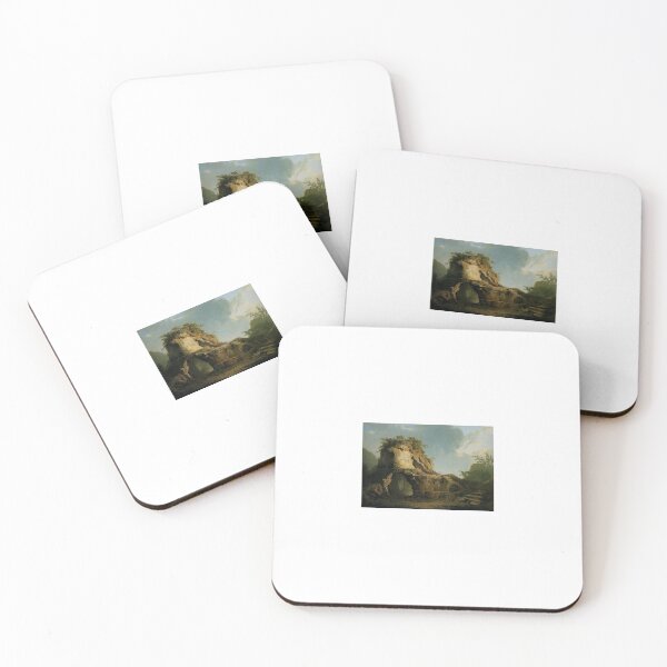 Item preview, Virgil's Tomb: sun breaking through a cloud designed and sold by cotopaxi.