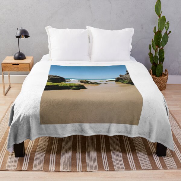 Item preview, Mallacoota Australia Beach 16 designed and sold by Nigelseanberry.
