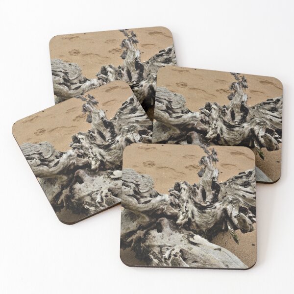 Item preview, DRIFTWOOD SCULPTURE designed and sold by kazaroodie.