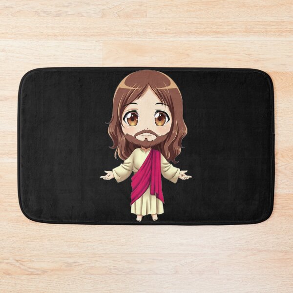 Item preview, Jesus Baby designed and sold by glincoln88.