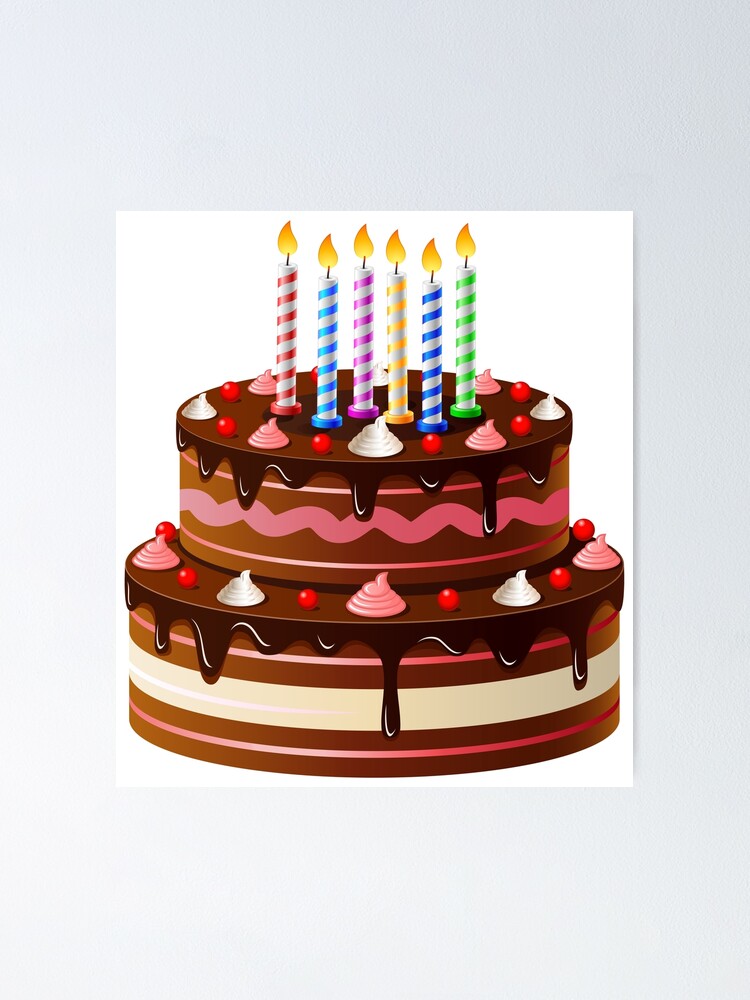 Birthday Cake PSD, 1,000+ High Quality Free PSD Templates for Download