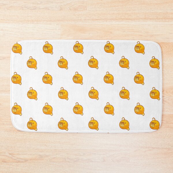 Item preview, Anglerbean designed and sold by PYNG.
