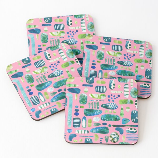Item preview, The things I found designed and sold by Aribombari.