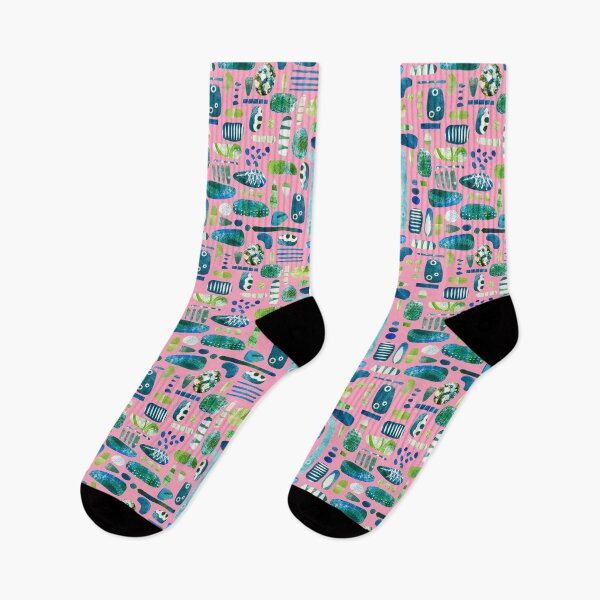 Item preview, The things I found designed and sold by Aribombari.