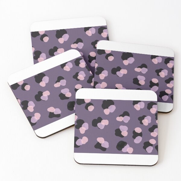 Item preview, happy grapes designed and sold by quotefactory.