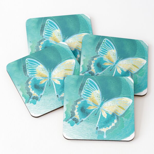 Item preview, Guiding Star of Life - Beauty designed and sold by Gaggle.