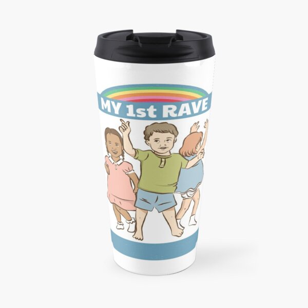 Oof Crab Rave Mugs Redbubble - oof rave roblox