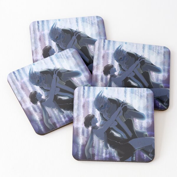 Item preview, A Night Spent Dancing designed and sold by Julia Zimmerman.