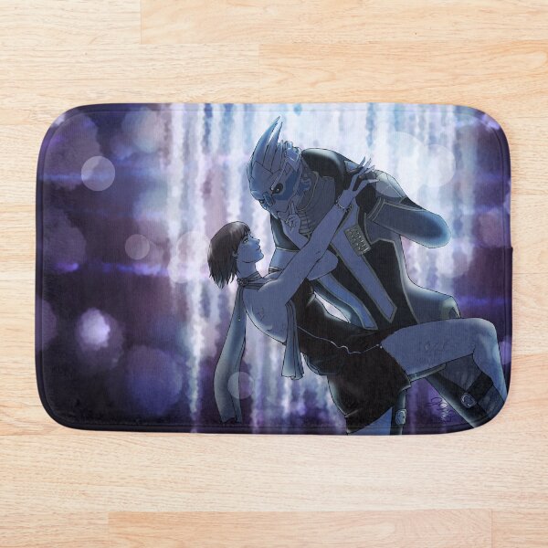 Item preview, A Night Spent Dancing designed and sold by Julia Zimmerman.