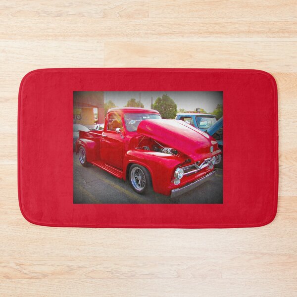 Item preview, Red Riding Hood designed and sold by Vince Scaglione.