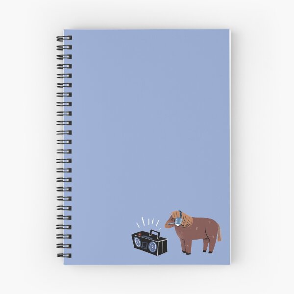 Item preview, Dyson designed and sold by scroobie.