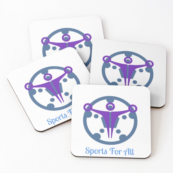 Item preview, SPORTS FOR ALL designed and sold by Jayaraman Sivasubramanian Madurai.