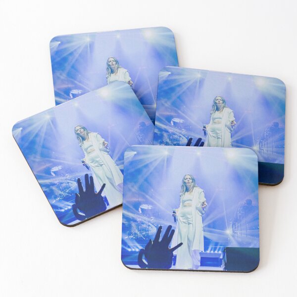 Item preview, Maggie Rogers designed and sold by agallegosphoto.