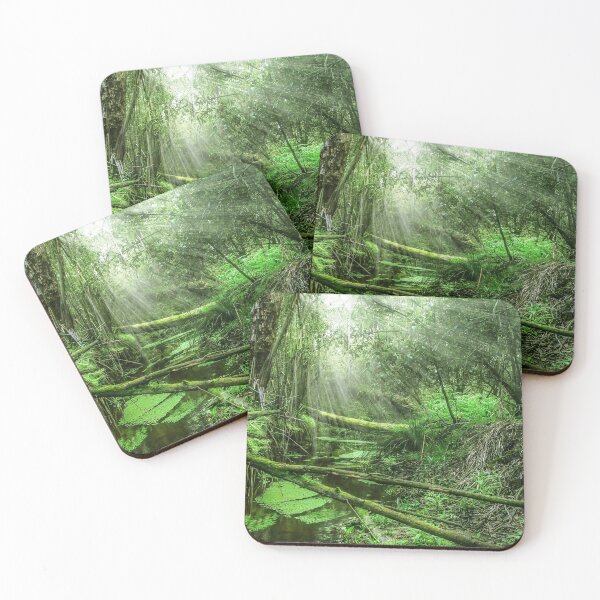 Item preview, Limelight  designed and sold by Steven  Sandner.