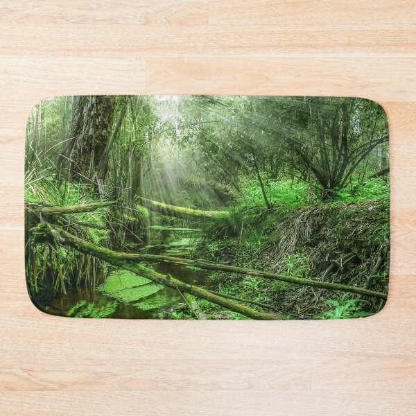 Item preview, Limelight  designed and sold by Steven  Sandner.