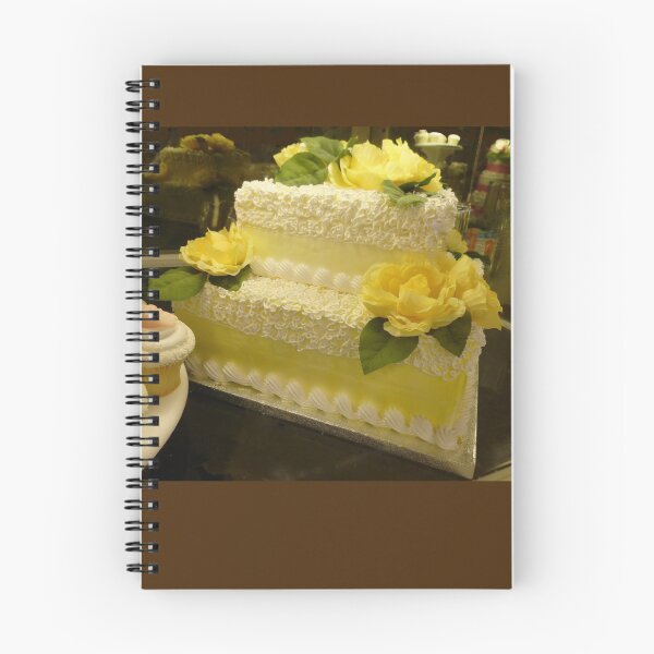 Item preview, A Taste of Heaven designed and sold by Elaine Bawden.