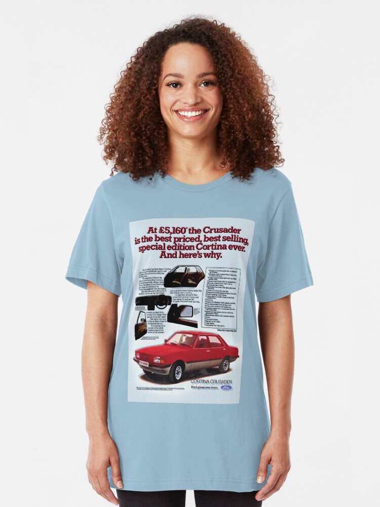 theory mens denim shirt