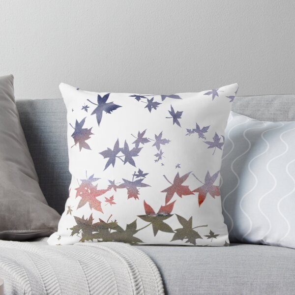 Item preview, More falling Leaves designed and sold by Markus May.