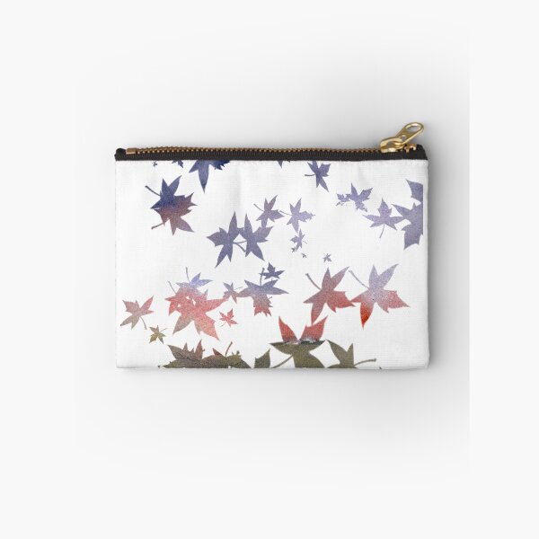 Item preview, More falling Leaves designed and sold by Markus May.
