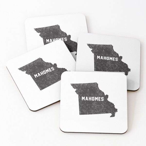 Item preview, Mahomes Missouri designed and sold by Primotees.