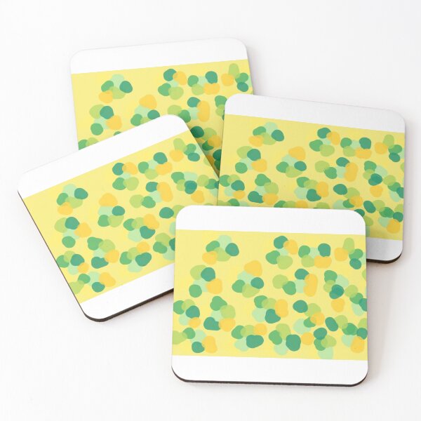 Item preview, jelly beans designed and sold by quotefactory.