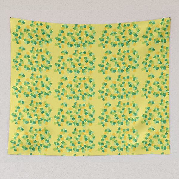 Item preview, jelly beans designed and sold by quotefactory.