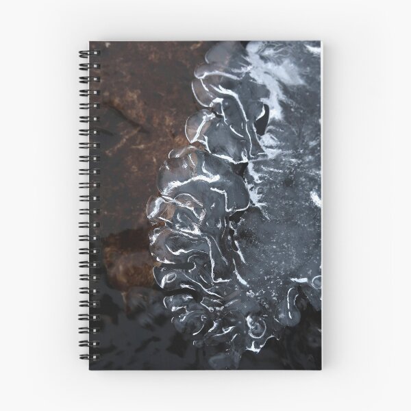 Item preview, Equilibrium designed and sold by Daniel Holtmeyer.