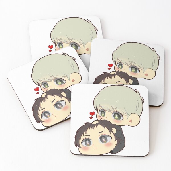 Item preview, Munch designed and sold by UnadulteratedV.