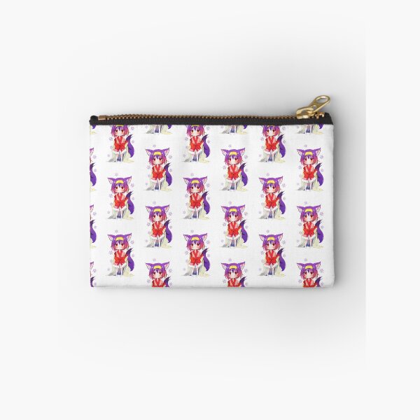 Item preview, Izuna NGNL designed and sold by AnimeGalleryll.