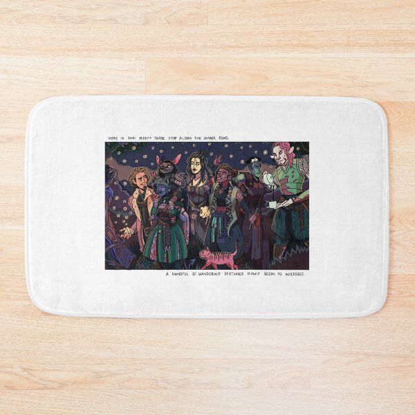 Item preview, M9 designed and sold by Lorn Art.