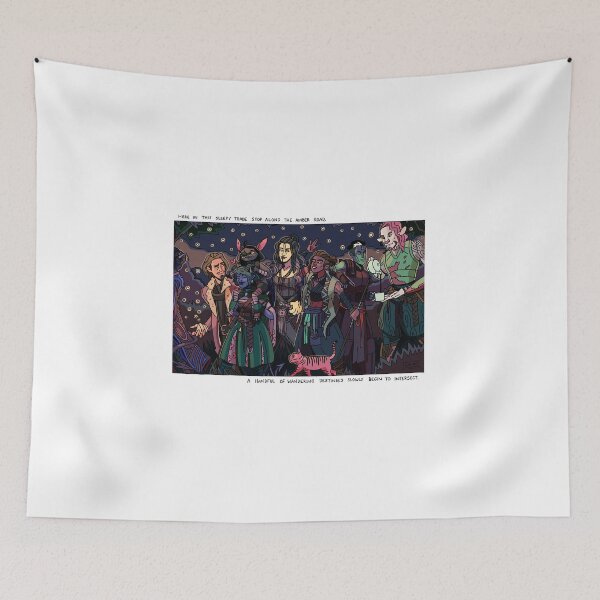 Item preview, M9 designed and sold by Lorn Art.