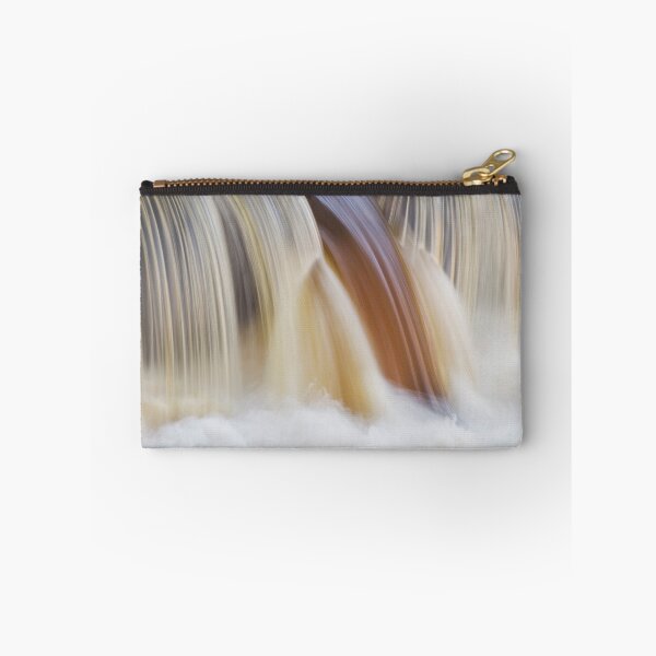 Item preview, Fires Drain flows. designed and sold by Steve Chapple.