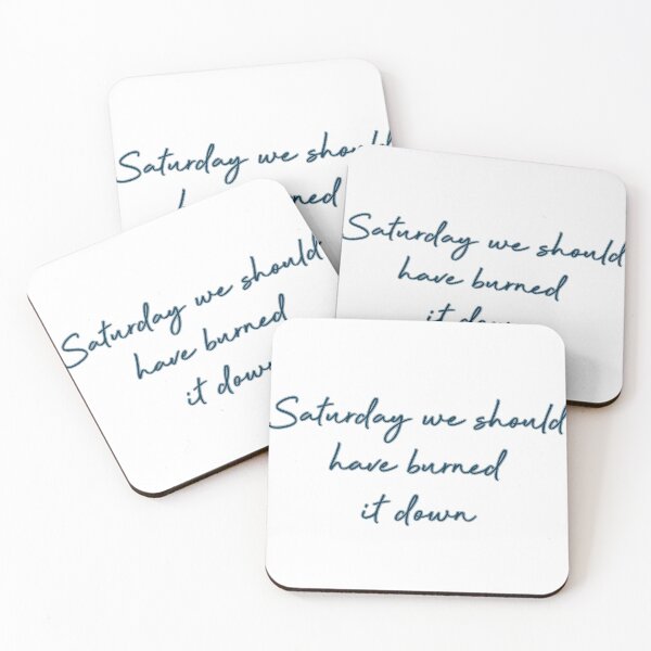 Item preview, heartless lyrics  designed and sold by boldtypex.