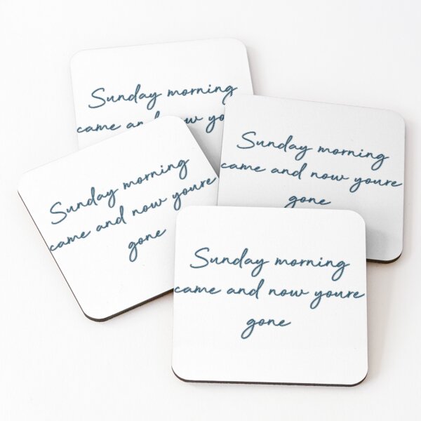 Item preview, heartless lyrics designed and sold by boldtypex.